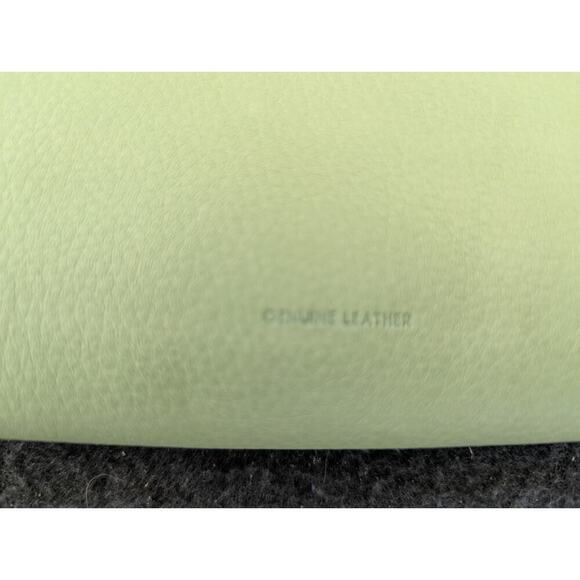 Croft &‎ Barrow Genuine Leather Womens Wallet Green - Picture 2 of 11